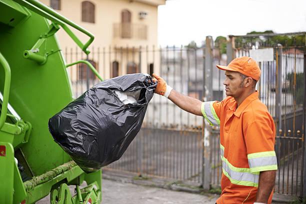 Best Appliance Removal in North Pearsall, TX